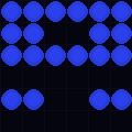 176.232.196.99