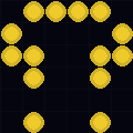 176.232.197.1