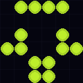 176.232.197.114