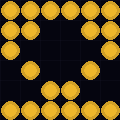 176.232.197.127