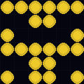 176.232.197.158