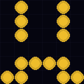 176.232.197.167
