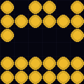 176.232.197.168