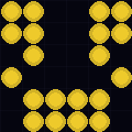 176.232.197.171