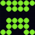 176.232.197.191