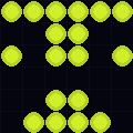 176.232.197.211
