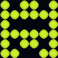 176.232.197.214