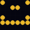 176.232.197.217