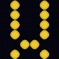 176.232.197.243