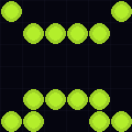 176.232.197.244
