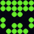176.232.197.250
