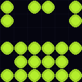 176.232.197.251