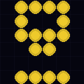 176.232.197.252