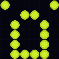 176.232.197.35