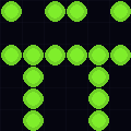 176.232.197.4