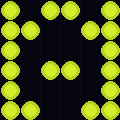 176.232.197.45