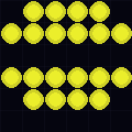 176.232.197.84