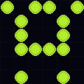 176.232.197.87