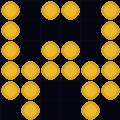 176.232.197.92
