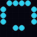 176.232.199.0