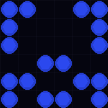 176.232.199.10