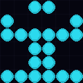 176.232.199.100