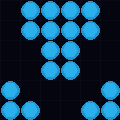 176.232.199.104