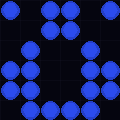 176.232.199.105