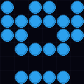 176.232.199.106