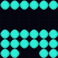 176.232.199.107