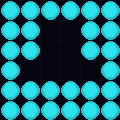 176.232.199.108