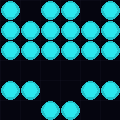 176.232.199.109