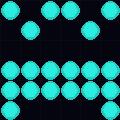 176.232.199.11