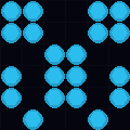 176.232.199.112