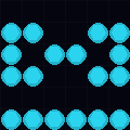 176.232.199.114