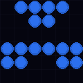 176.232.199.115