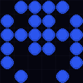 176.232.199.116