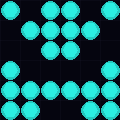 176.232.199.117