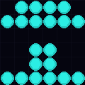 176.232.199.118