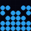 176.232.199.119
