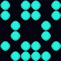 176.232.199.12