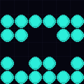 176.232.199.120