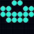 176.232.199.121
