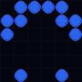 176.232.199.123