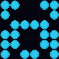 176.232.199.125