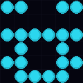 176.232.199.128