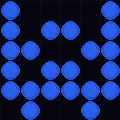 176.232.199.130