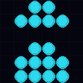 176.232.199.131
