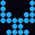 176.232.199.133