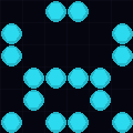 176.232.199.134